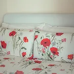 Elegant R&B Floridia