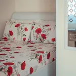 Elegant R&B Floridia